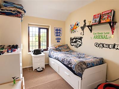 Picture 9